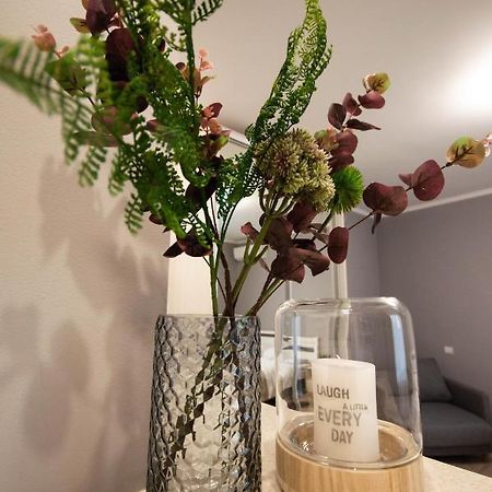 Kyiv Lesi 3 Studio Apartment Luaran gambar